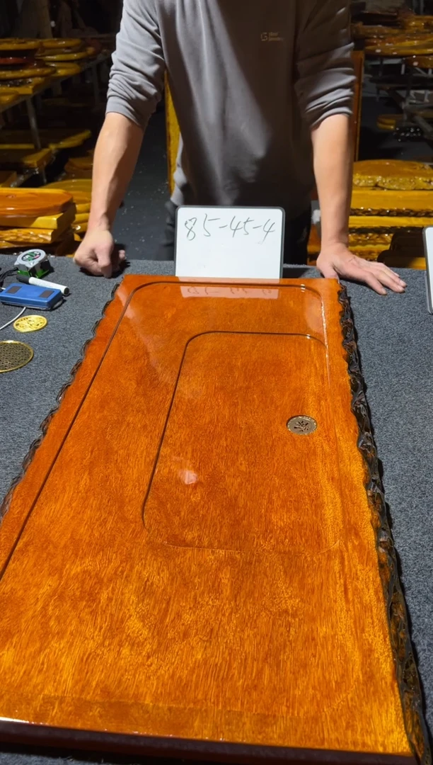 茶盘111111111111111