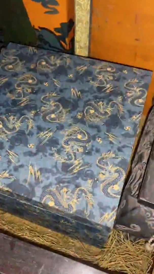 香榧木一一一一一一一一福利