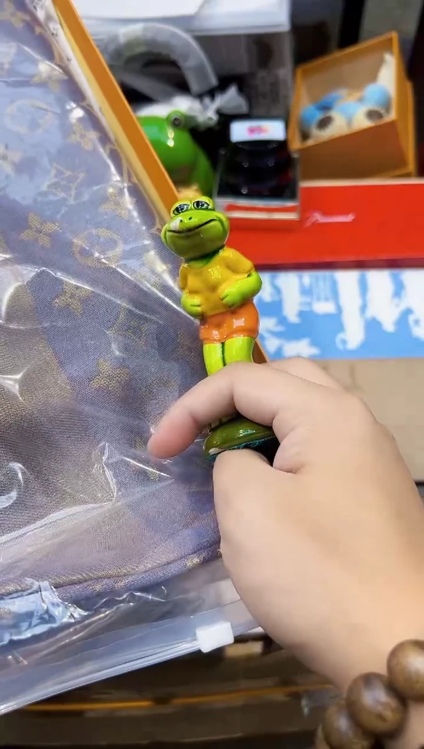 瓷片瓷瓷瓷瓷瓷瓷瓷瓷.