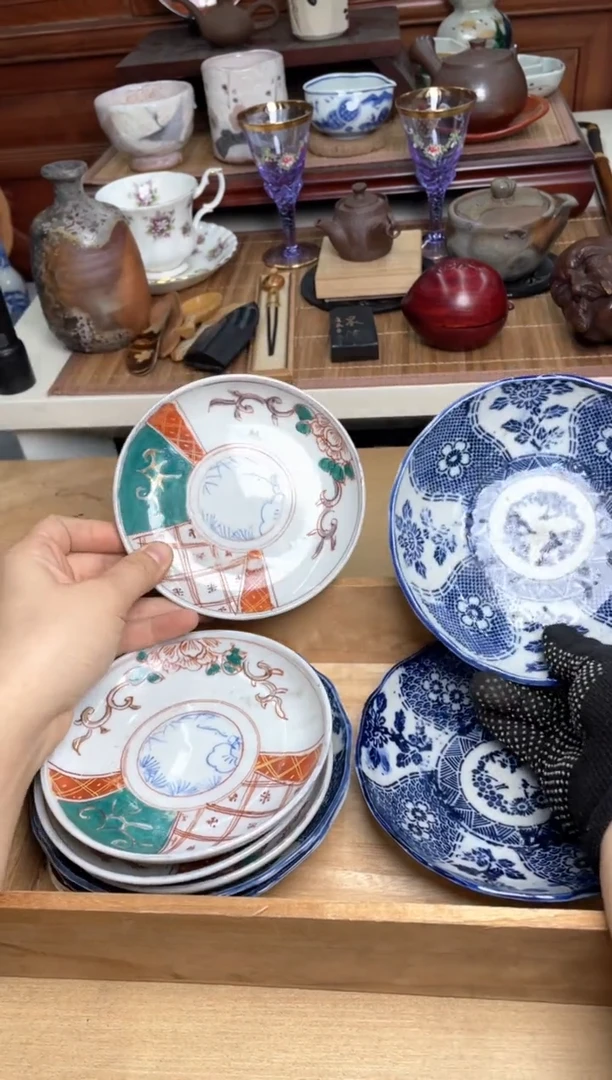21号8个默认微瑕哈哈哈