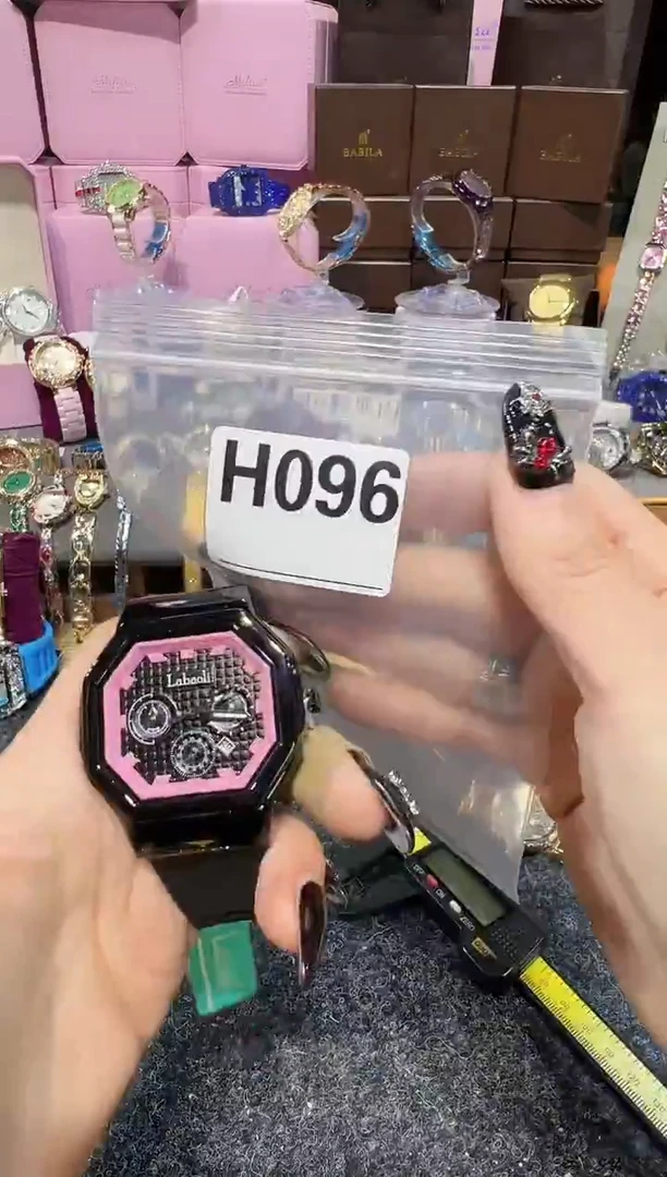 石英机芯锻造碳钢0