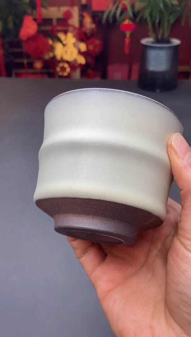 【闪购商品】茶盏@@@@@88888截图为准