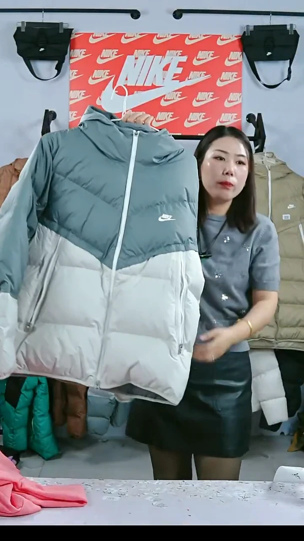 2976闪购编码运动衣以直播间过款为准尺码XL