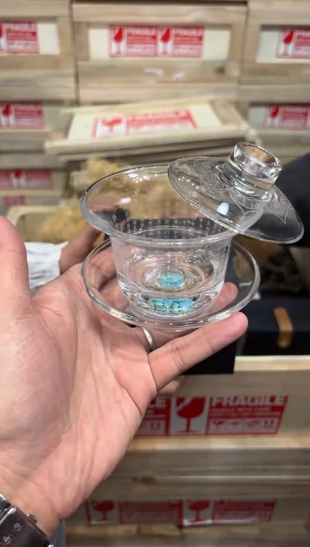 瓷片@@@@@@@@@@@@jw145