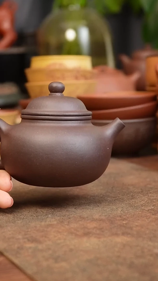 茶杯紫砂涪***人444444444444444