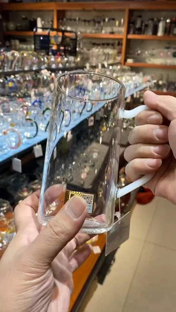 清予杯1111111111111111111