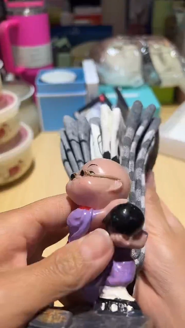 瓷片全场正品,一件不留@@1