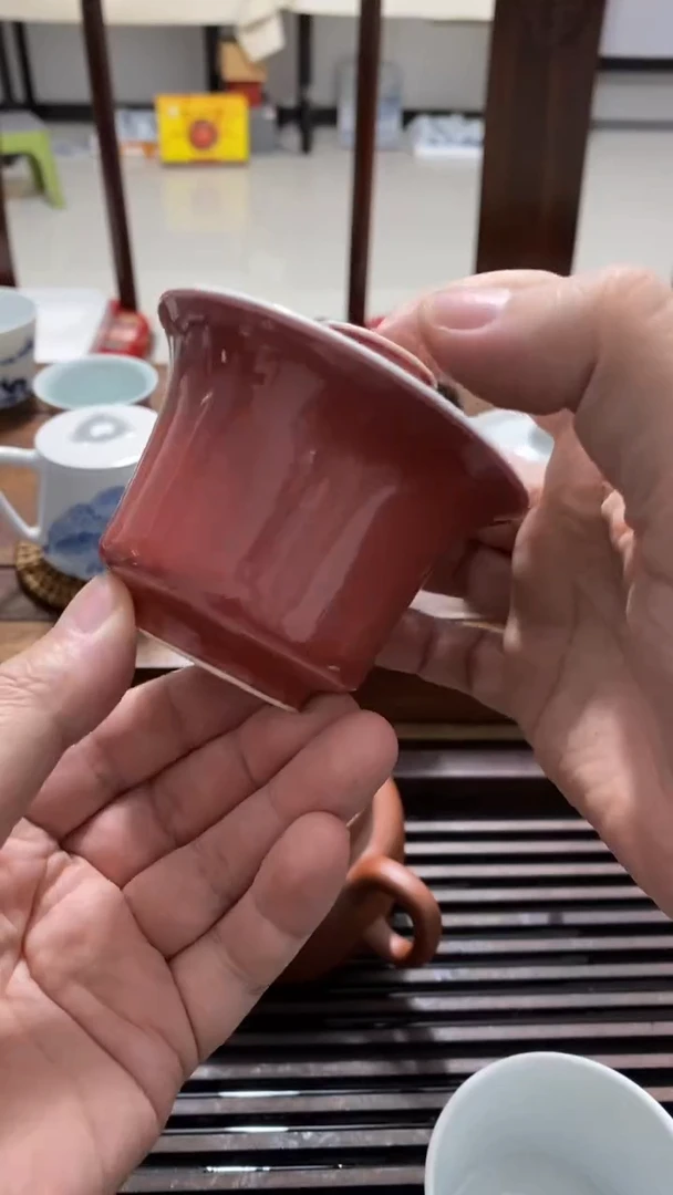 瓷片陶瓷陶瓷陶瓷陶瓷