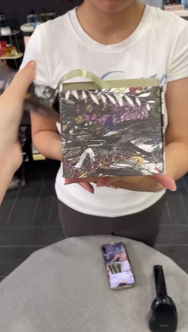 瓷片XS020---------------