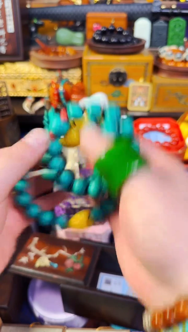 精品精品精品精品