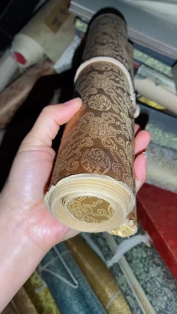 香榧木一一一一一一一一福利