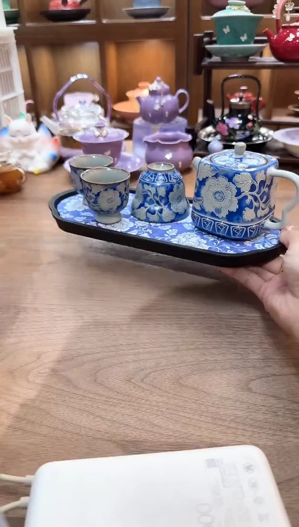 无一心茶具专用链接@@zh1404