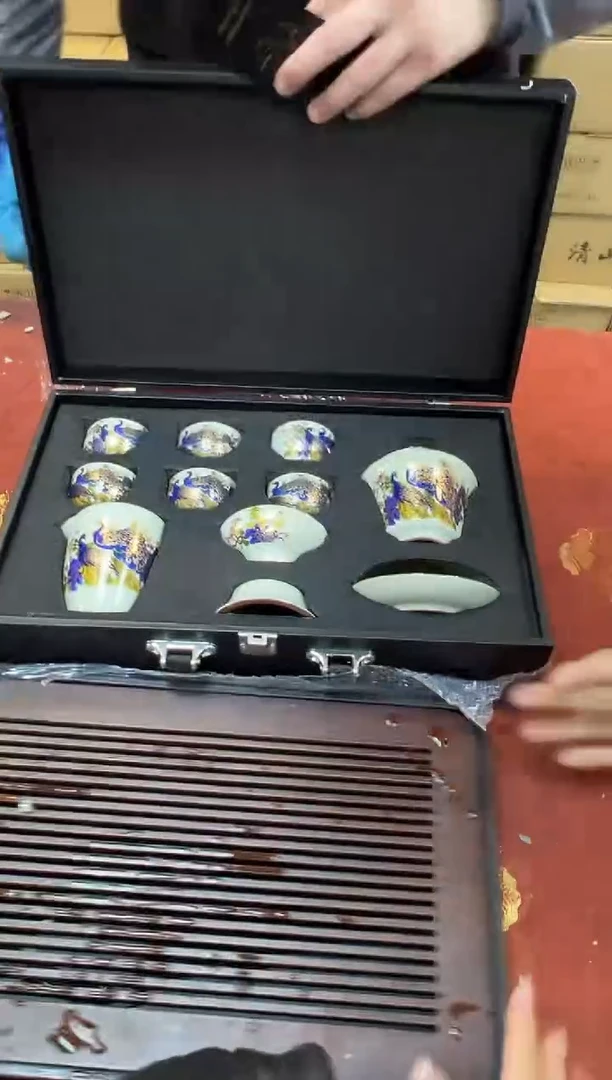 1闪购商品@@@@@@@@