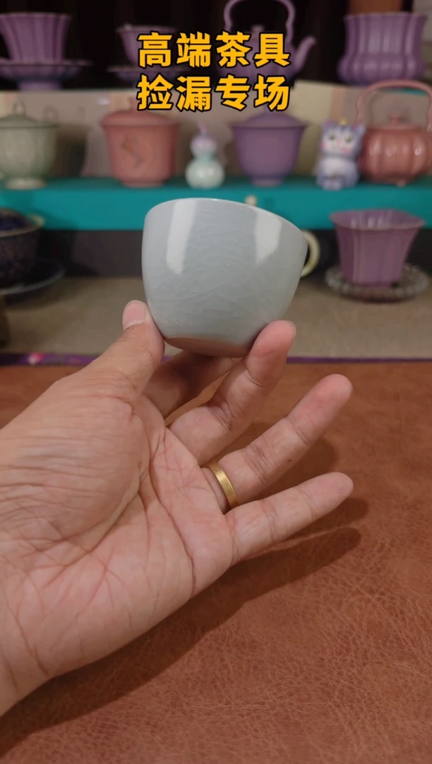 茶屿山岚专用链接@@@@