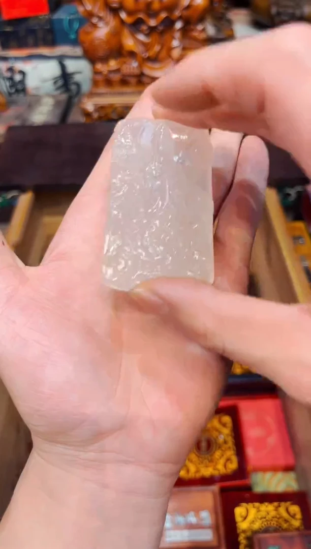 手串/手链贝壳1瑞哥专属高端精品80