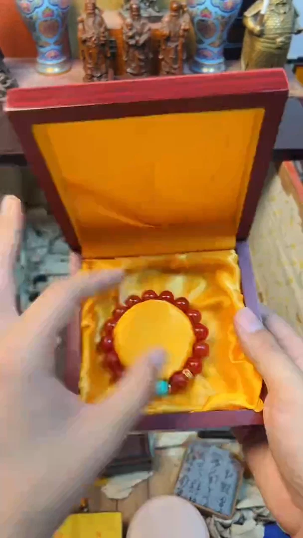 1刘哥专属高端精品108
