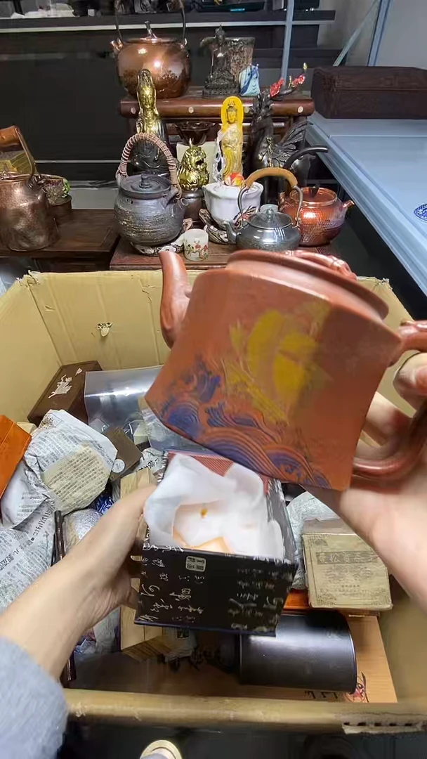 【闪购商品】瓷器瓷器瓷器瓷器