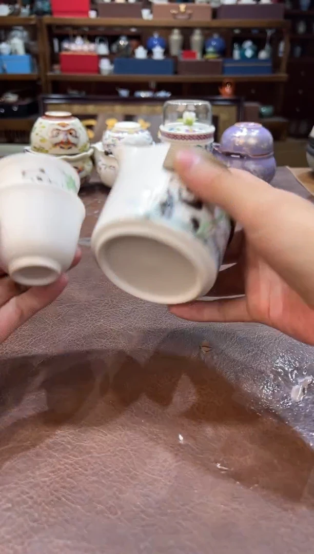 ccccc真的很便宜111111111111