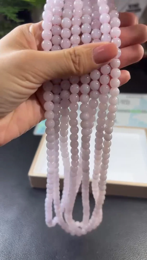 未镶嵌挂件翡翠多样性发一件CH116