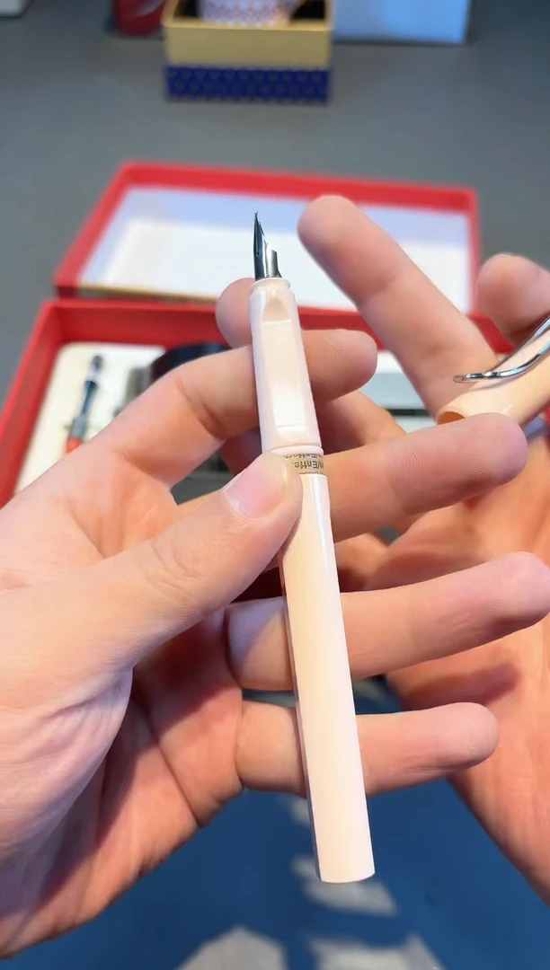 【闪购商品】瓷片新号开播啦全场福利保正保真