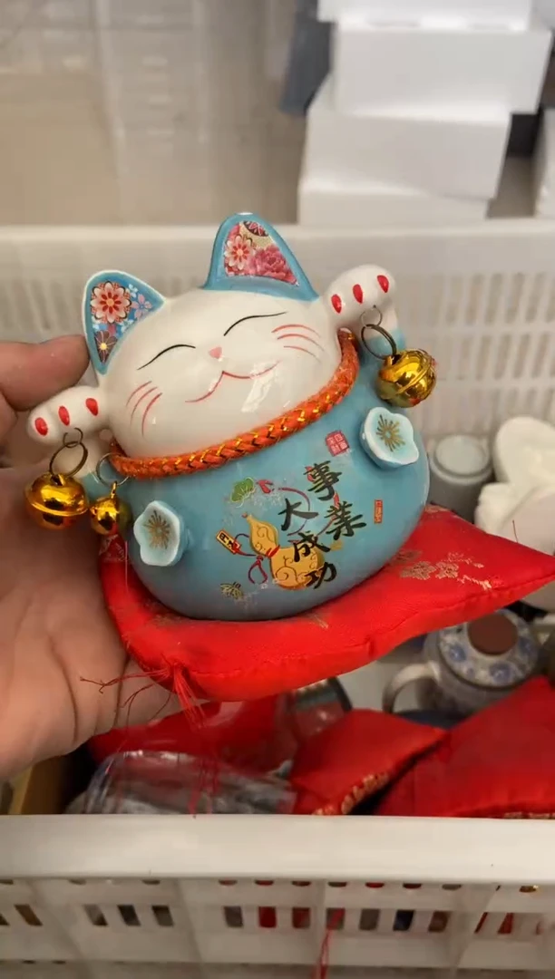 无运费险有瑕疵的摄影的产品有使用过的痕迹有点脏介意勿拍