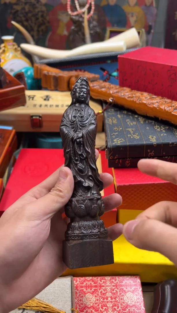 【闪购商品】木---------------