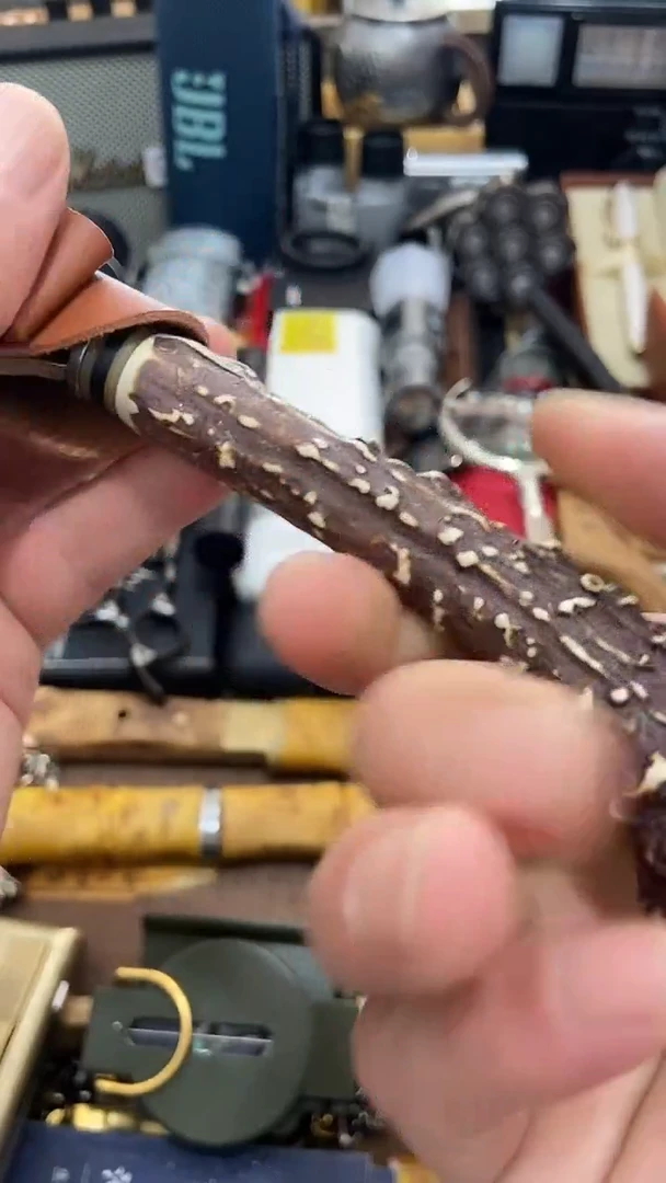 瓷片闪购商品 如图所示