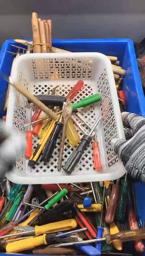 梦*断麻嘎子工具闪购链接一物一拍