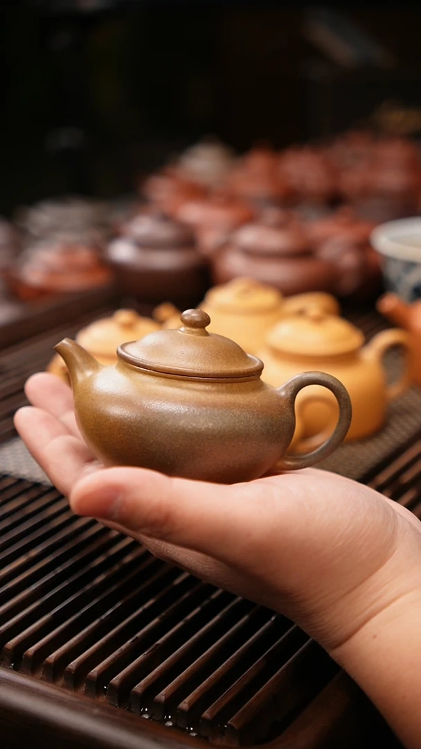 茶壶紫砂Y***Y111111111111111111111111111