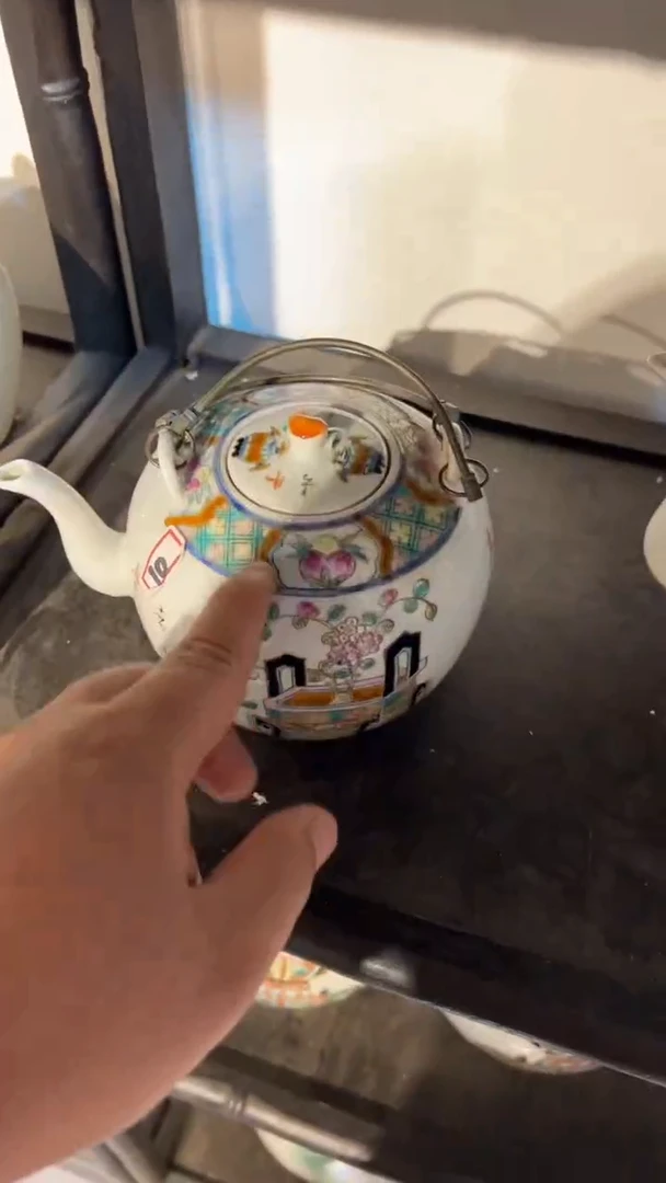 摆件瓷摆件瓷摆件瓷摆件