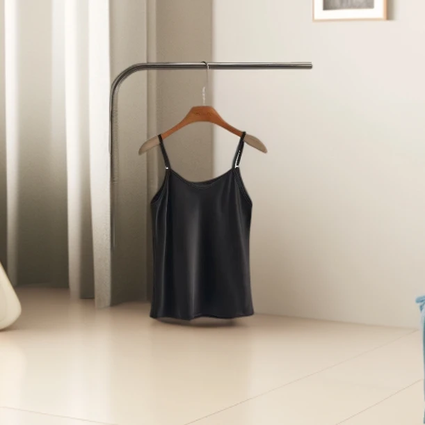 728【王公子专属】新中式气质百搭吊带