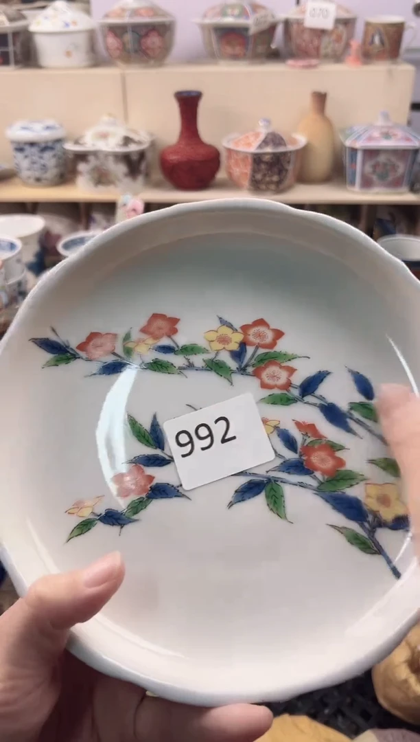 瓷片小*6 你好你好你好你好你好