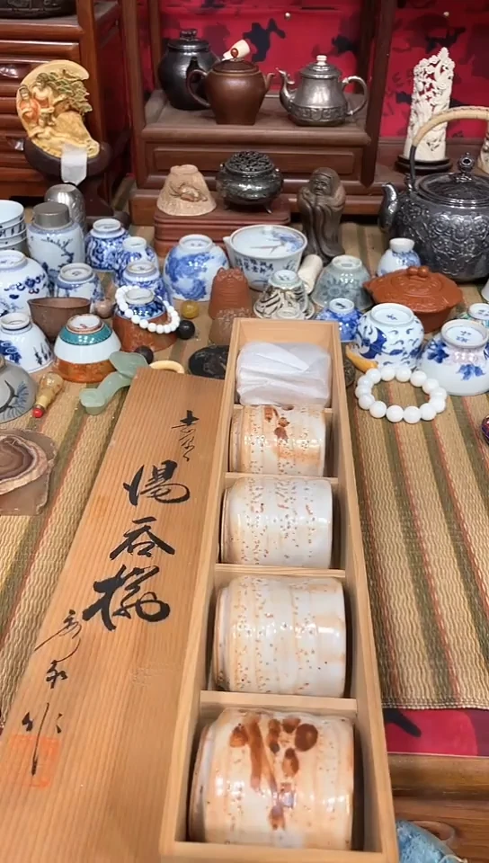 发发发发发发发发发发