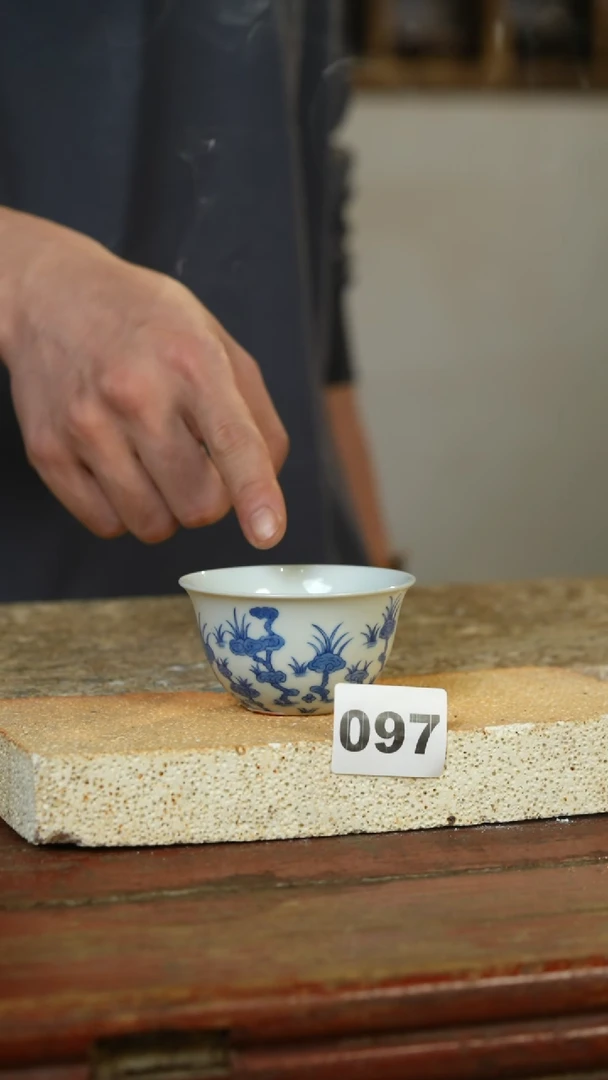 瓷片标题标题标题标题