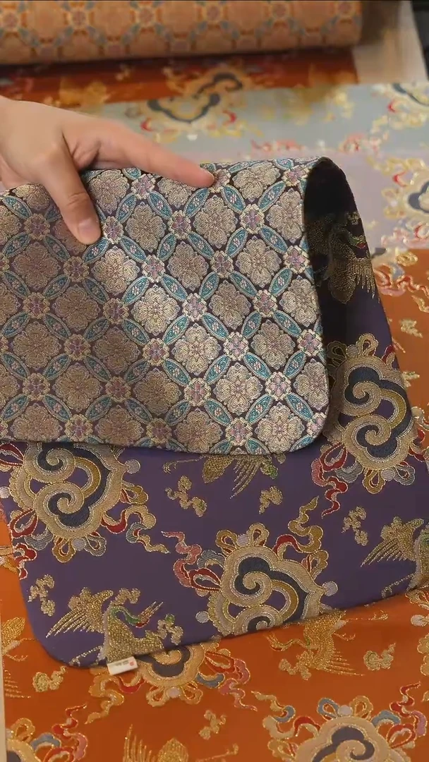 25-48···············