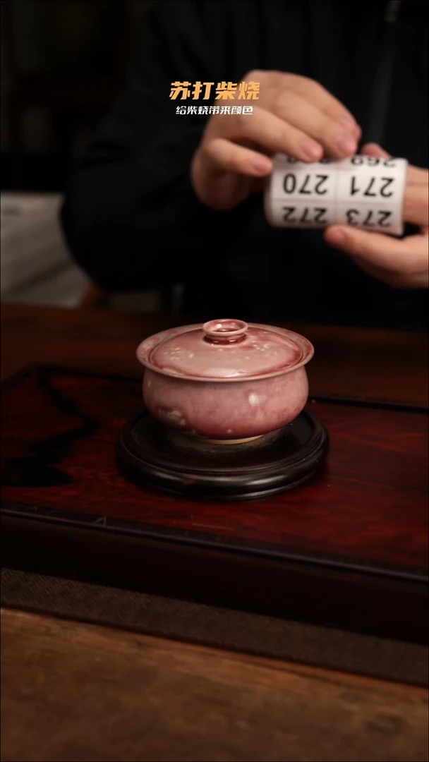 福利福利福利福利267