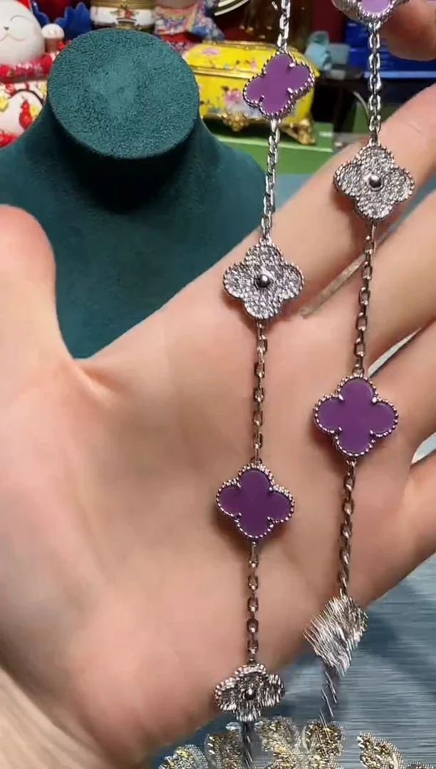 弟杯杯杯杯杯杯杯杯杯杯杯杯