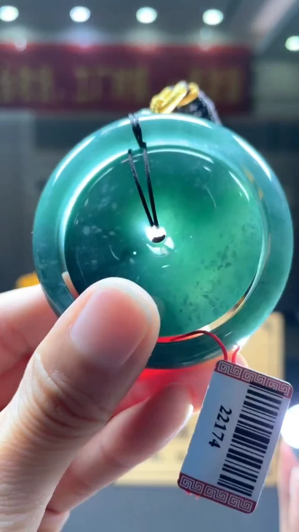 未镶嵌定制翡翠********312