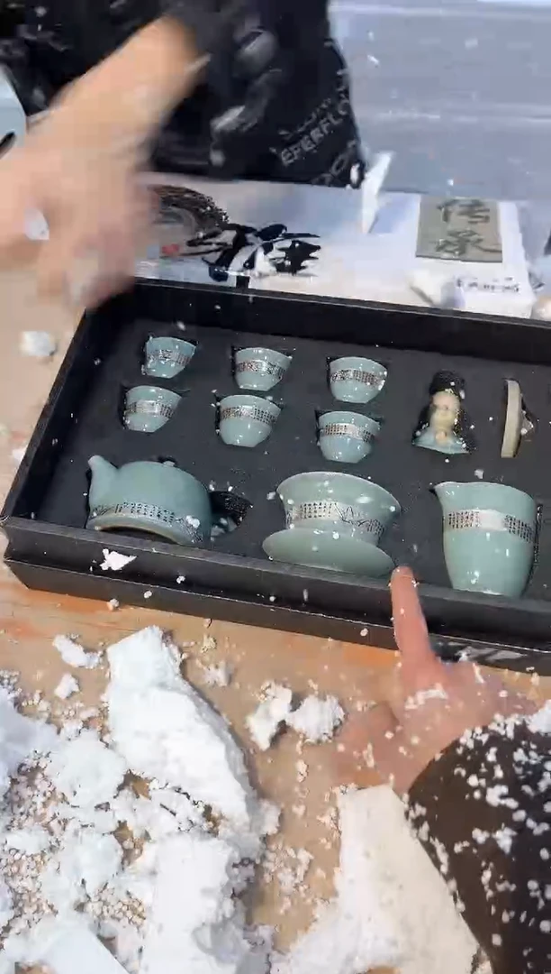 【闪购商品】其他@@@@@@@@@@@@@@@