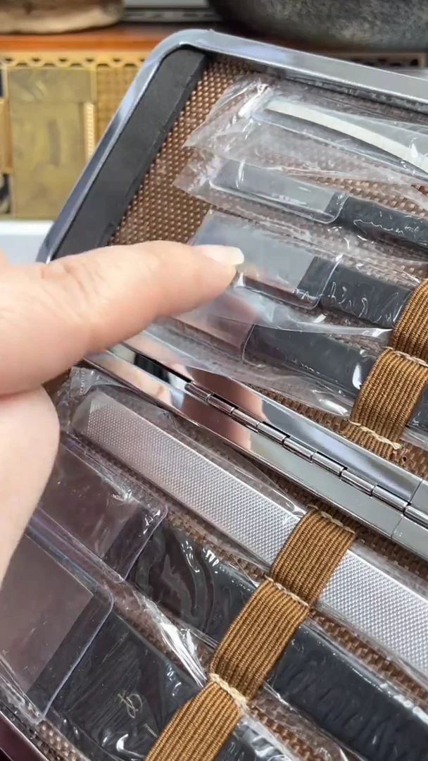 【闪购商品】ju'yu'y'yj'y'r't'yu