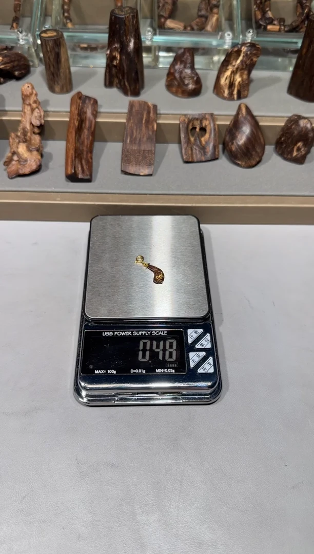 达拉杆达拉杆达拉杆