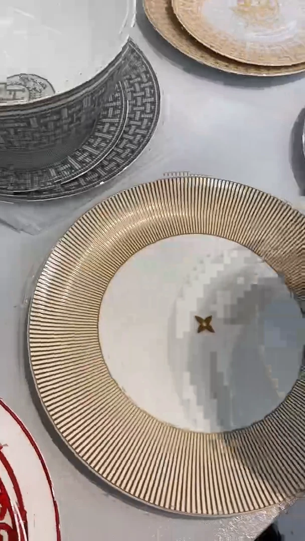 瓷片陶瓷餐具餐具餐具餐具