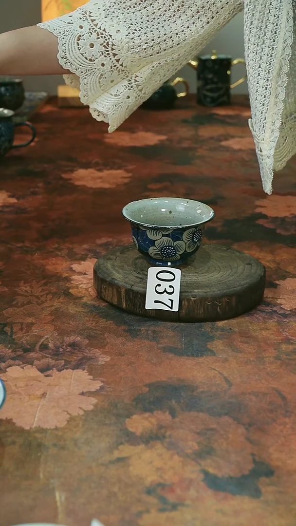 v039茶碗...........037