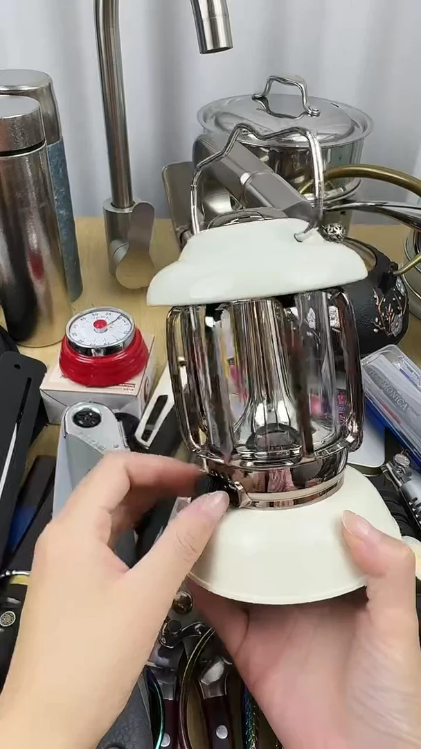瓷片外贸小公主正品