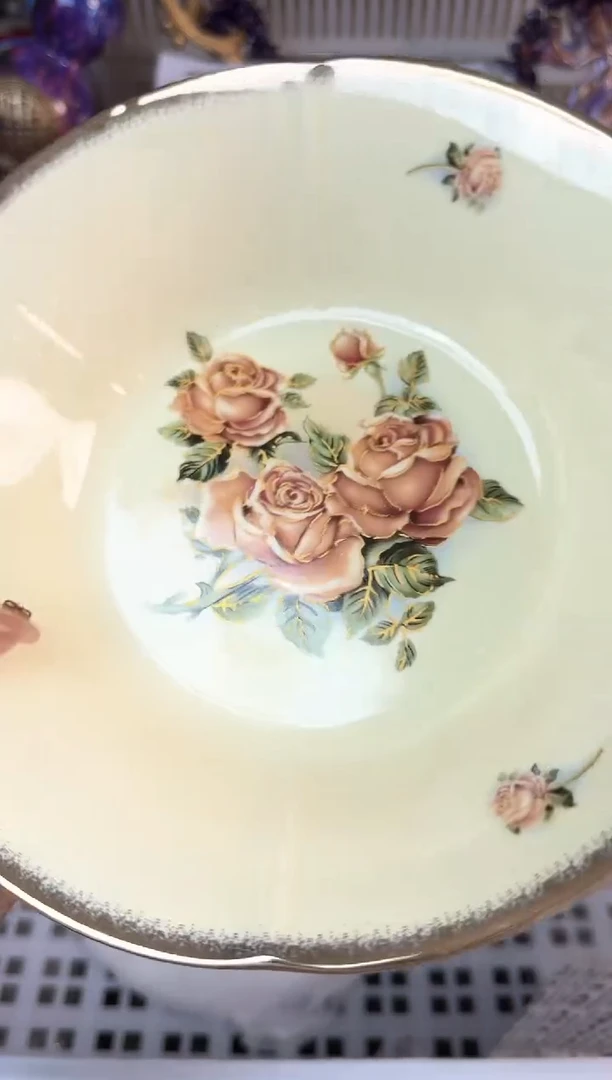 瓷片900默认微瑕15包邮库存1件