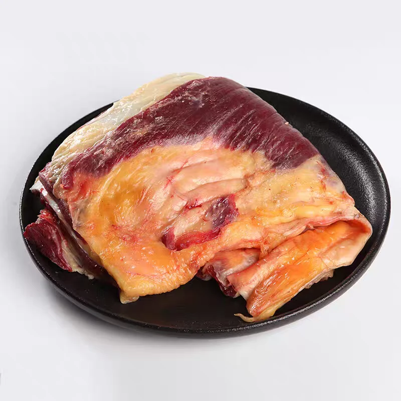 牛腩肉生鲜新鲜黄牛肉牛腩，内蒙原切散养草饲牛腩肉