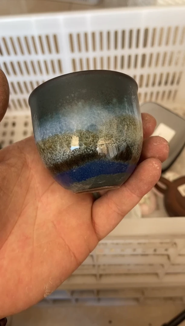 无运费险有瑕疵的摄影的产品有使用过的痕迹有点脏介意勿拍