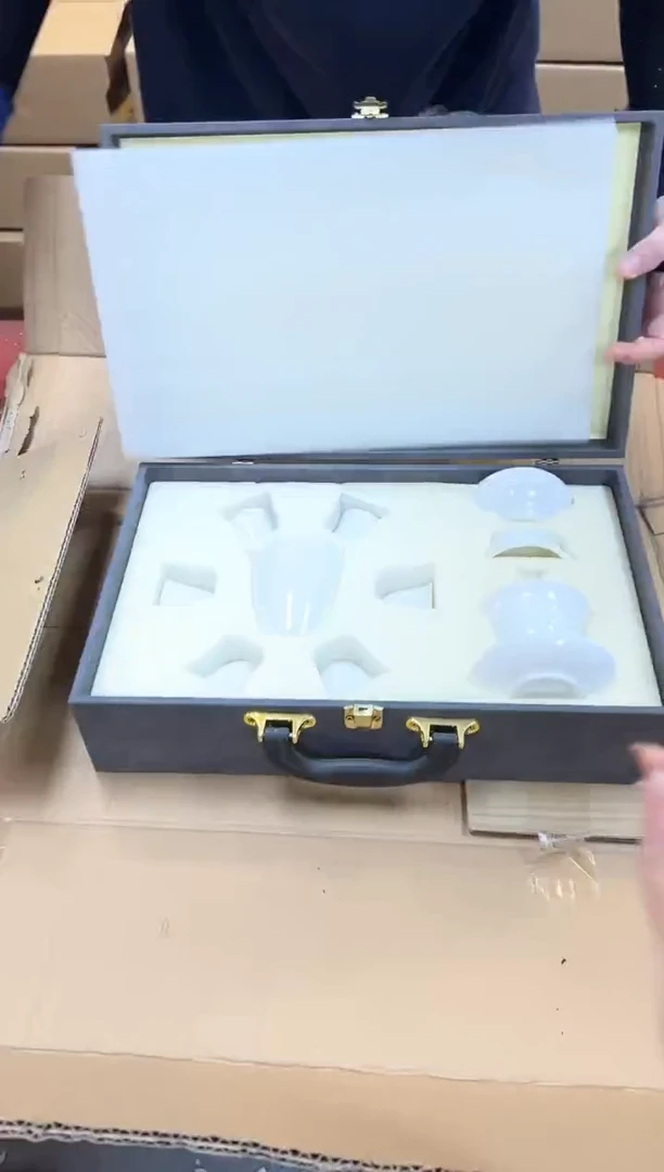 闪购商品@@@@@@@@