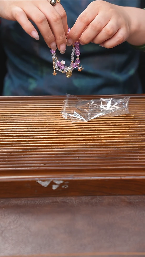 万古烧粗陶手工茶具