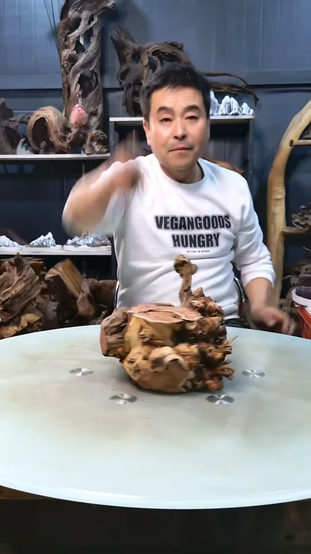 234清香阁清香阁清香阁